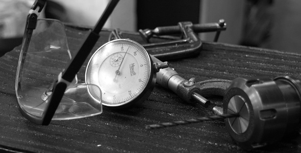 R&S Budds | Norwich-Norfolk-East Anglia | Contact Us